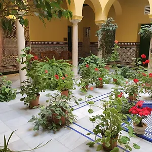 Apartamento Estudio Centro Con Cocina, Sevilla