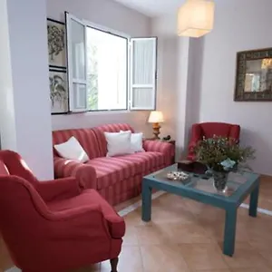 Apartamento Duplex En Casco Historico De, Sevilla