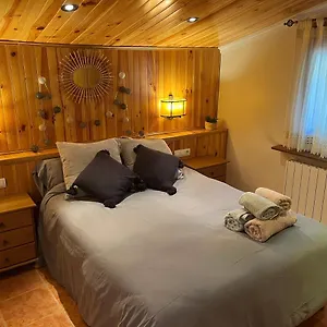  Apartamento Valero España